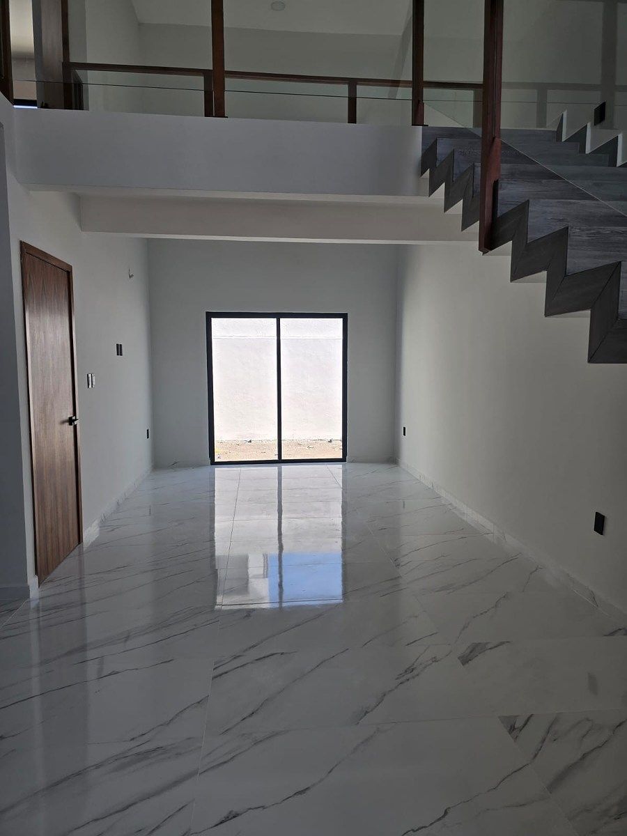 Casa en Las Lomas Residencial, Alvarado, foto 8 de 21