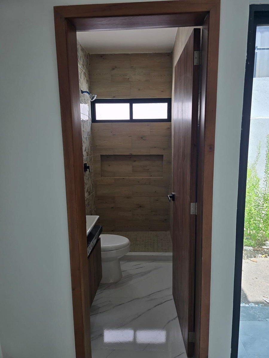 Casa en Las Lomas Residencial, Alvarado, foto 10 de 21