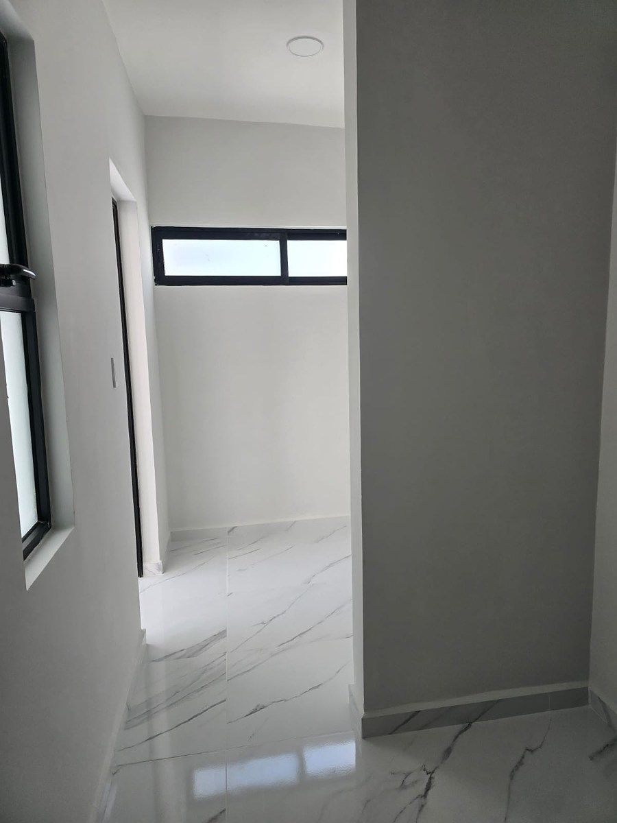 Casa en Las Lomas Residencial, Alvarado, foto 18 de 21