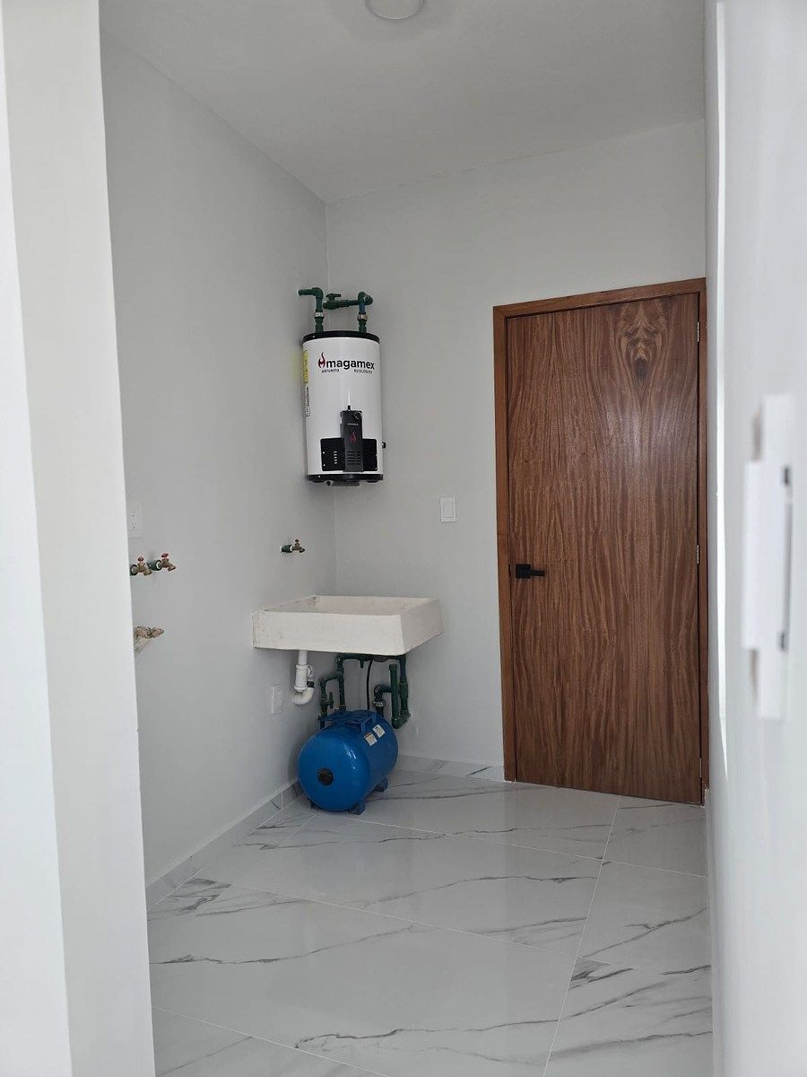 Casa en Las Lomas Residencial, Alvarado, foto 19 de 21