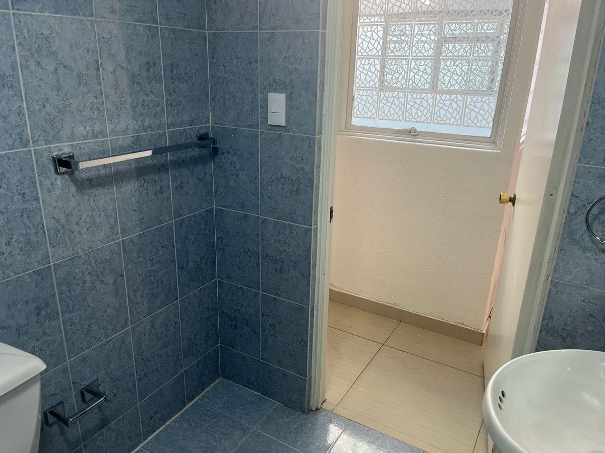 Apartamento em San Miguel Chapultepec I Sección, Miguel Hidalgo, foto 10 de 19