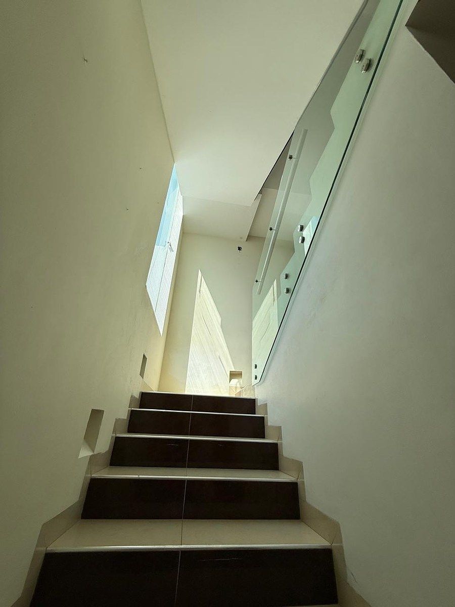 Casa en Tlacote El Bajo, Querétaro, foto 7 de 26