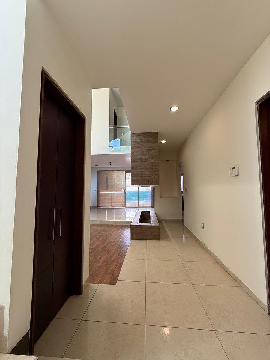 Casa en Tlacote El Bajo, Querétaro, foto 4 de 26