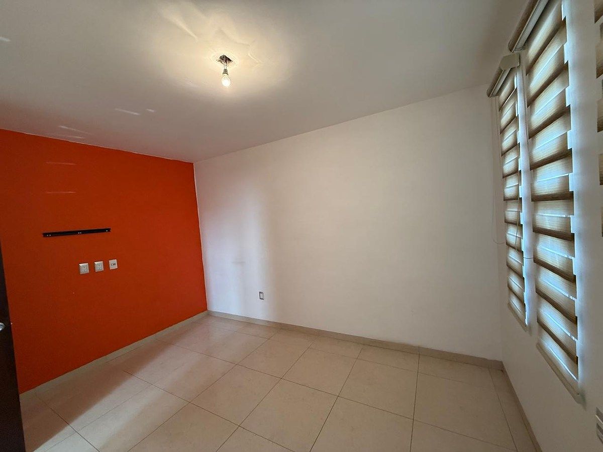 Casa en Tlacote El Bajo, Querétaro, foto 10 de 26