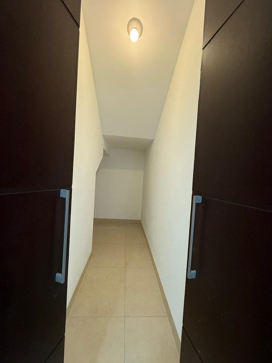 Casa en Tlacote El Bajo, Querétaro, foto 11 de 26
