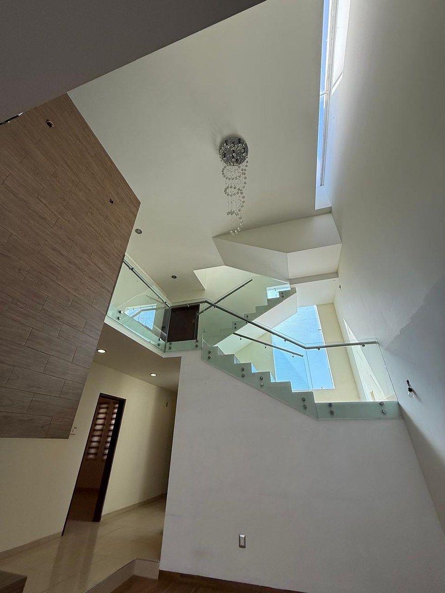 Casa en Tlacote El Bajo, Querétaro, foto 5 de 26