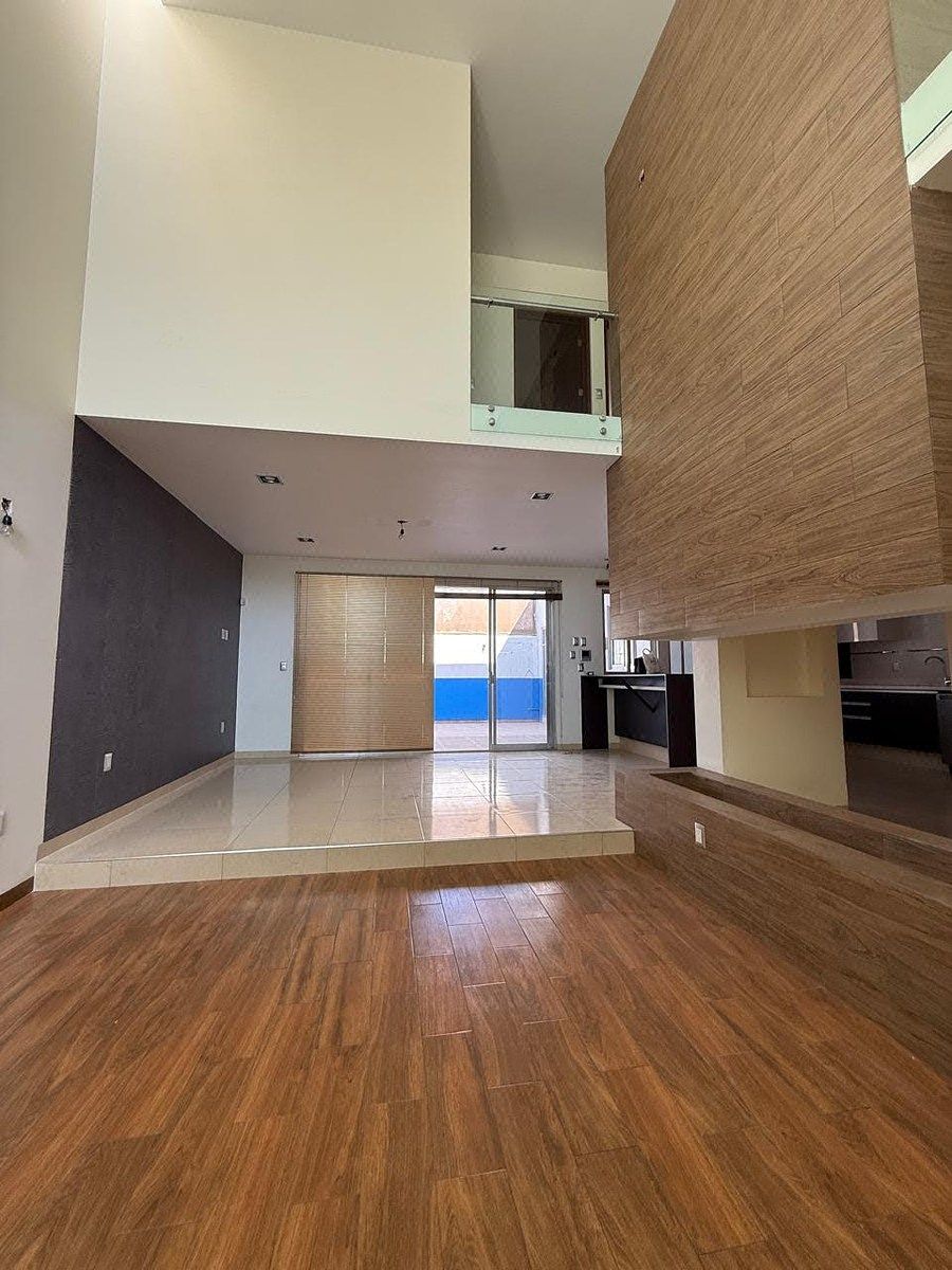 Casa en Tlacote El Bajo, Querétaro, foto 12 de 26