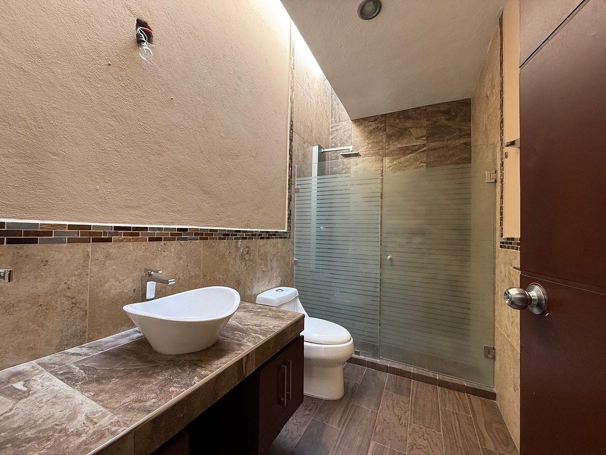 Casa en Tlacote El Bajo, Querétaro, foto 18 de 26