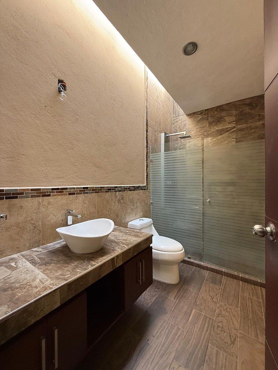 Casa en Tlacote El Bajo, Querétaro, foto 19 de 26