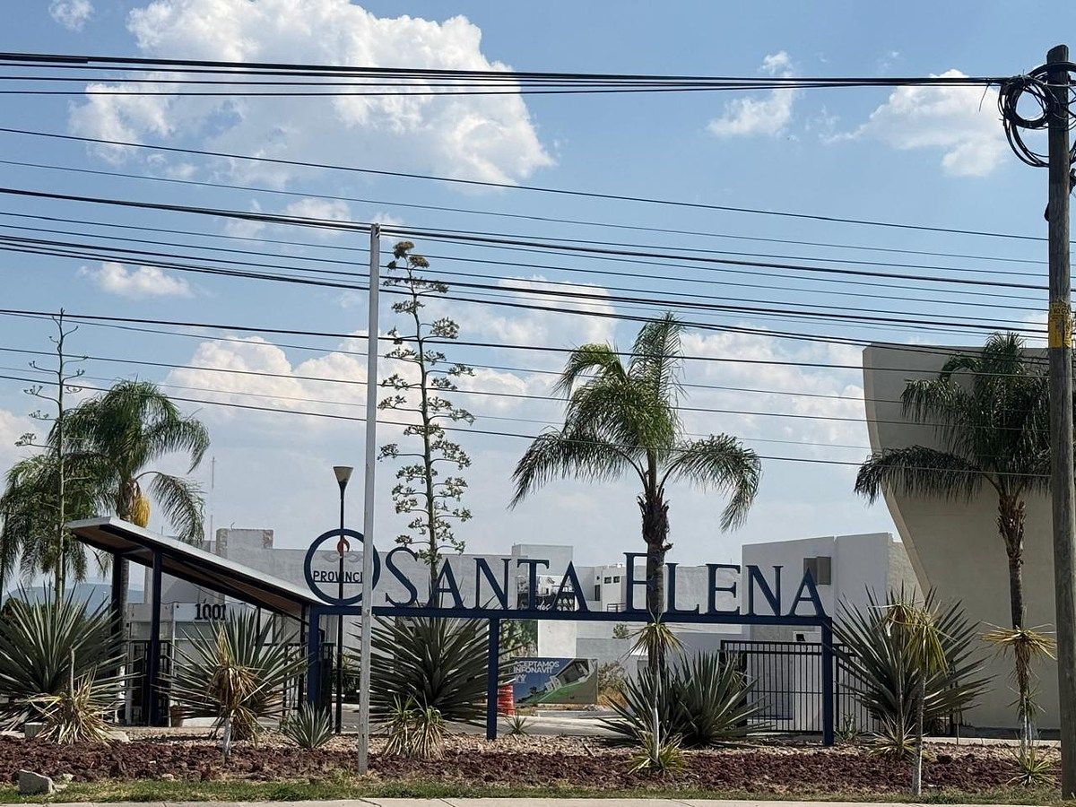 RESIDENCIA EN RENTA PROVINCIA SANTA ELENA, foto 1 de 26