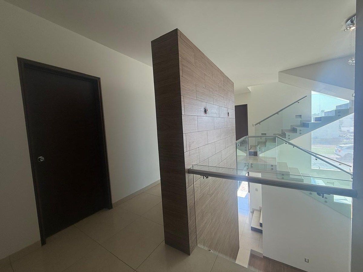 Casa en Tlacote El Bajo, Querétaro, foto 25 de 26
