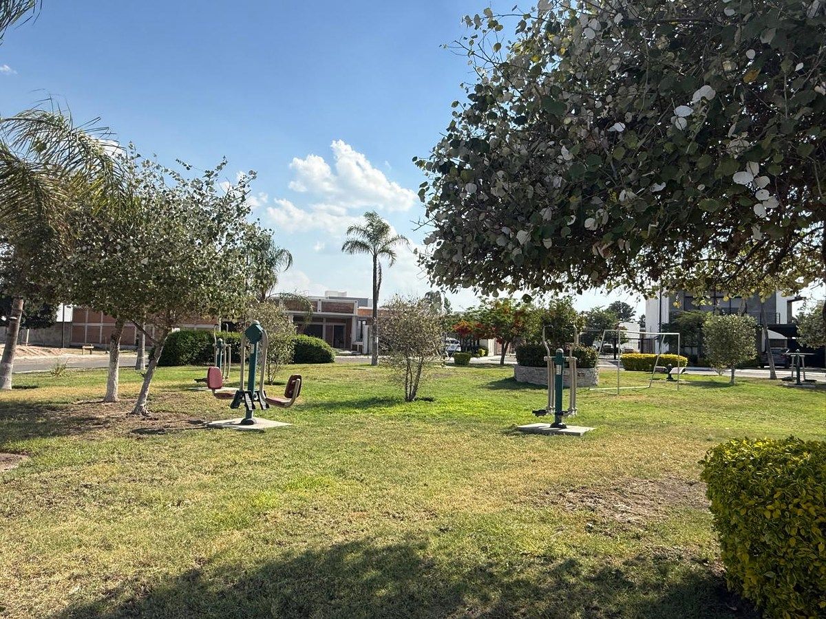 Casa en Tlacote El Bajo, Querétaro, foto 26 de 26