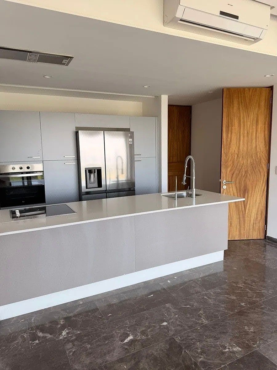Departamento en Valle Real, Zapopan, foto 4 de 14