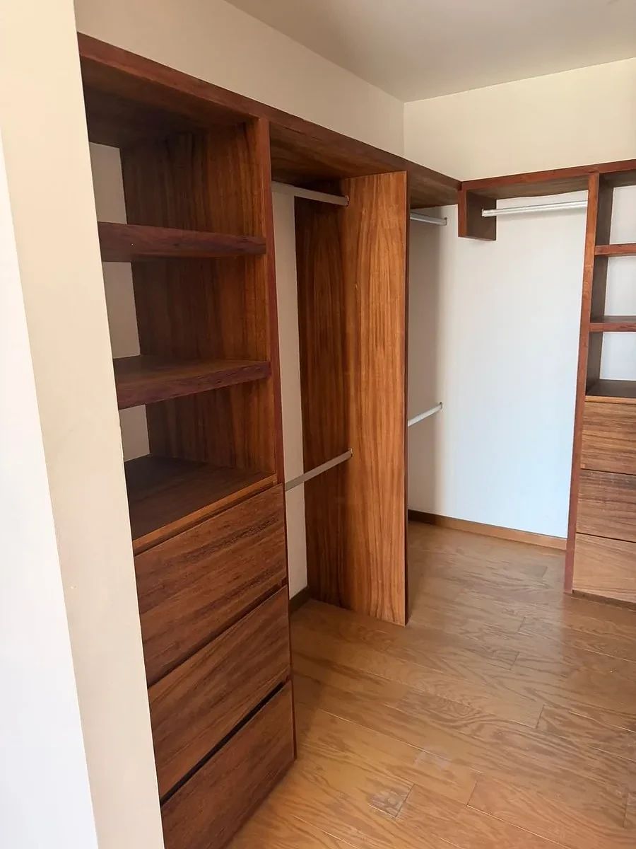 Departamento en Valle Real, Zapopan, foto 9 de 14