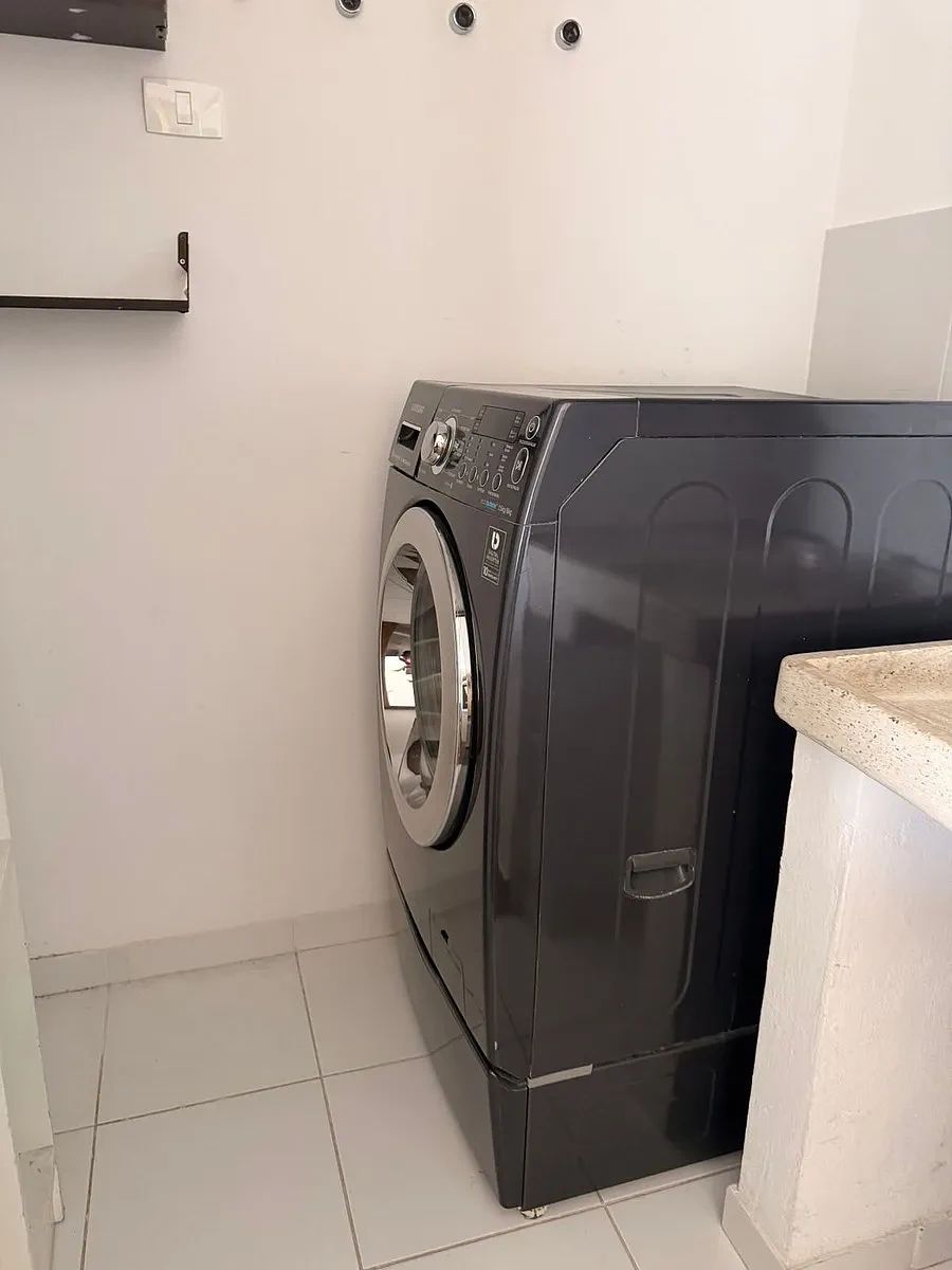 Departamento en Valle Real, Zapopan, foto 6 de 14