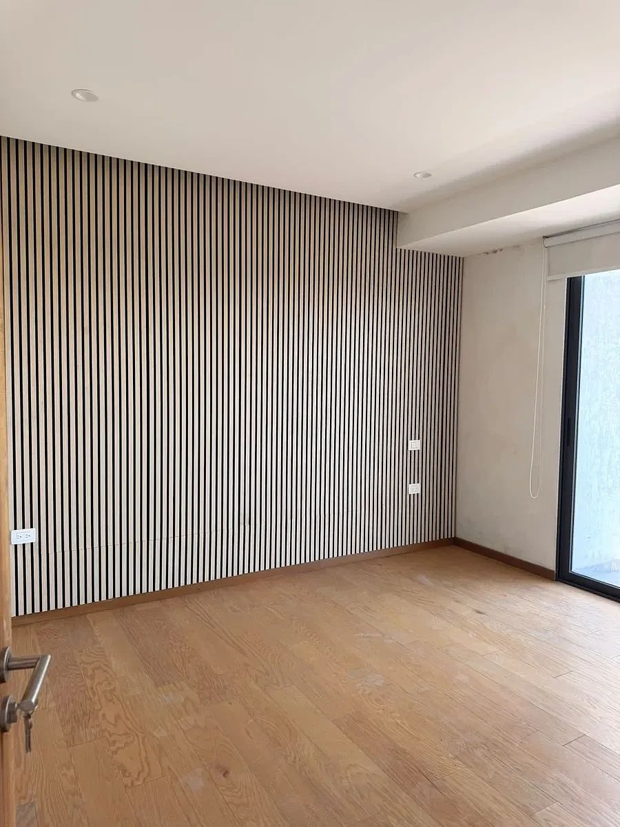 Departamento en Valle Real, Zapopan, foto 8 de 14
