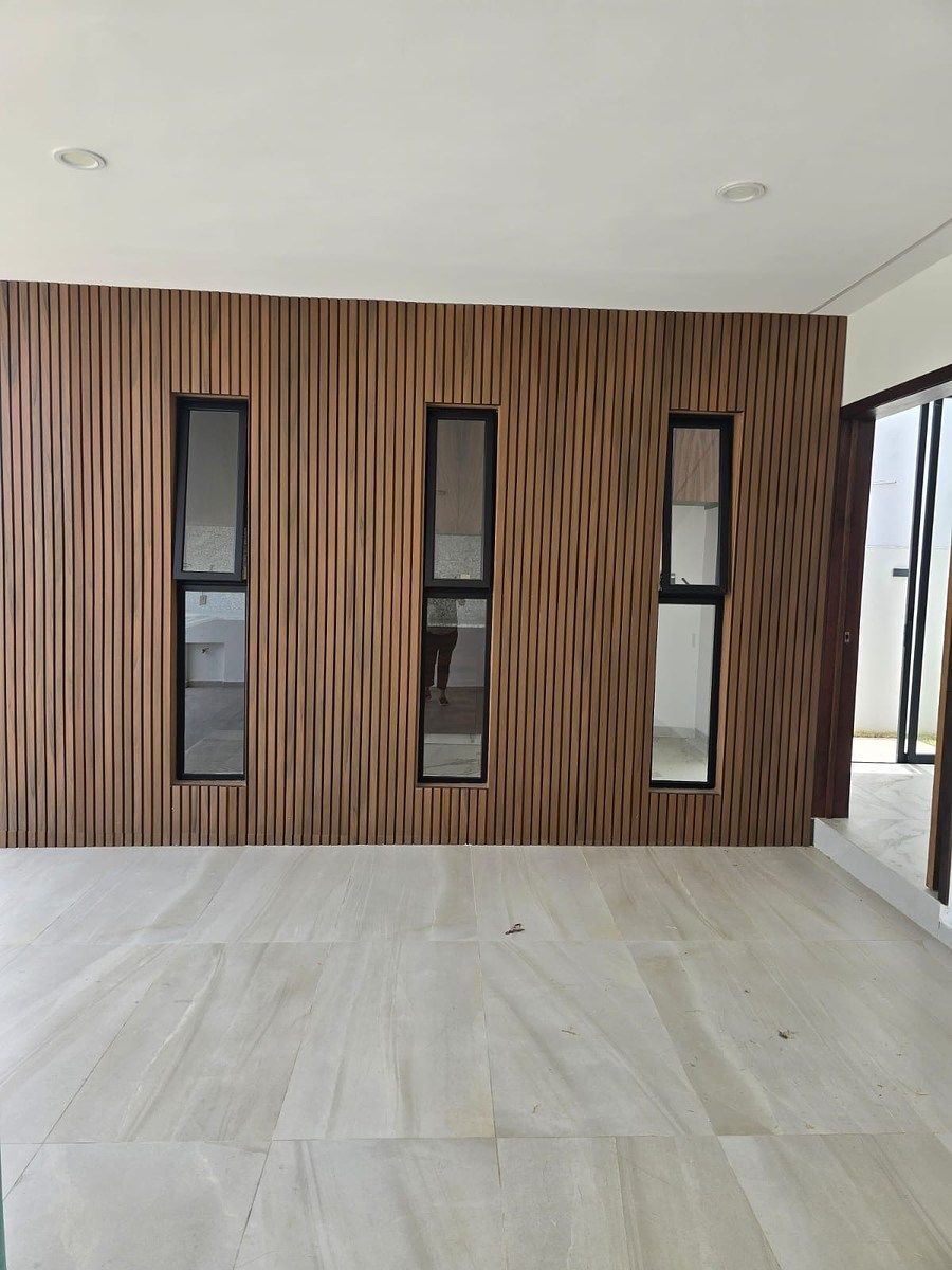 Casa en Lomas del Sol, Alvarado, foto 3 de 32