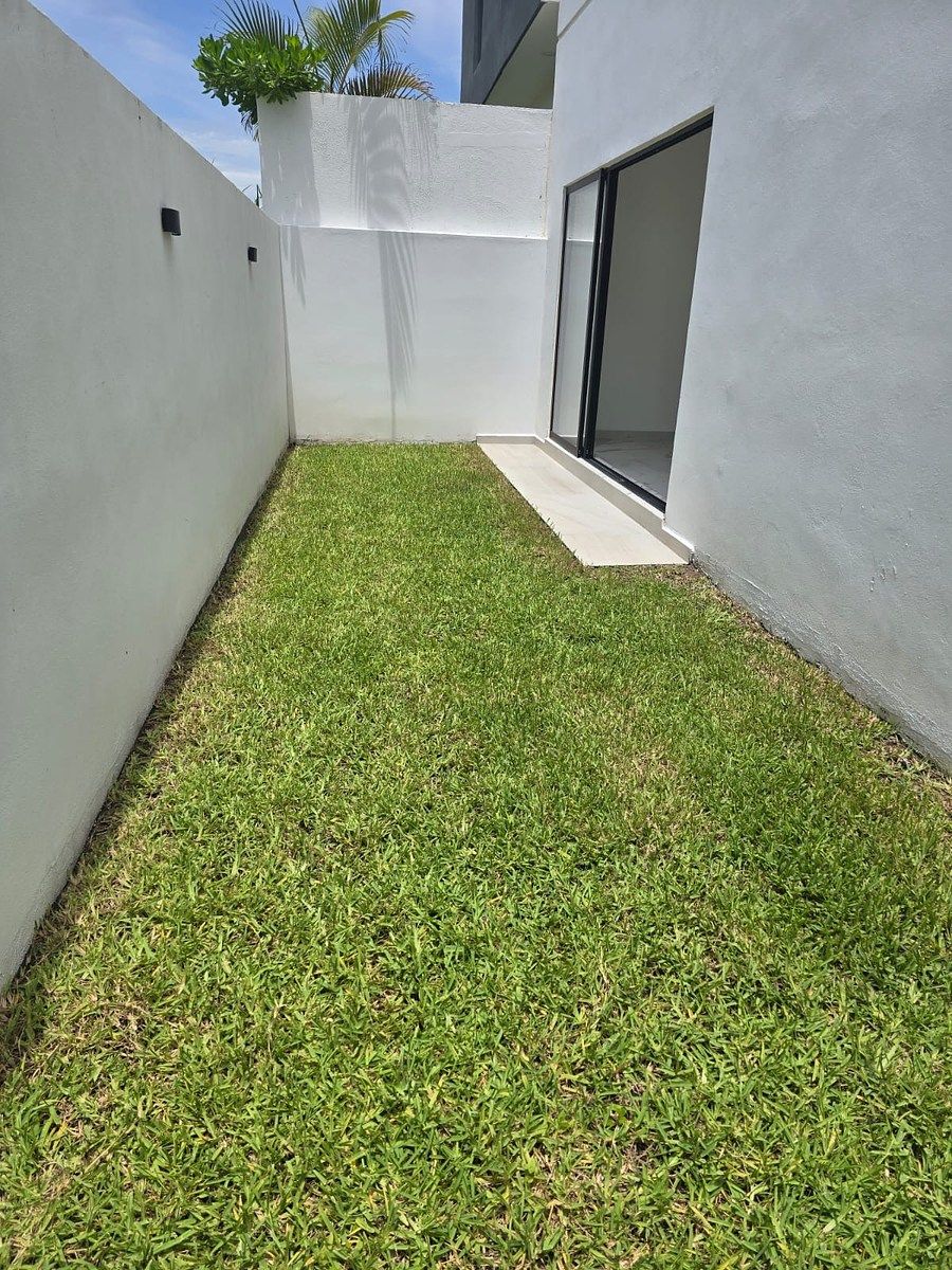 Casa en Lomas del Sol, Alvarado, foto 4 de 32