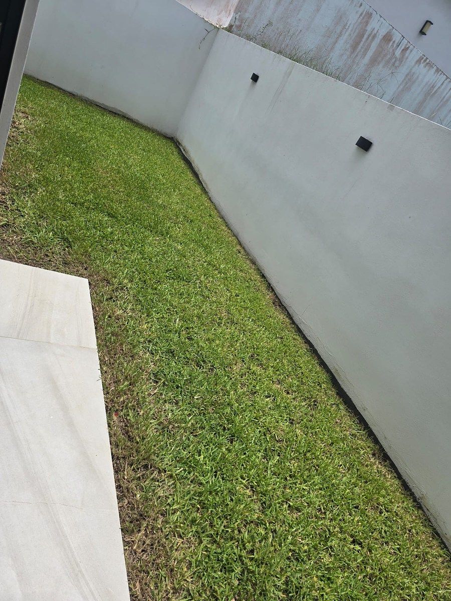 Casa en Lomas del Sol, Alvarado, foto 5 de 32
