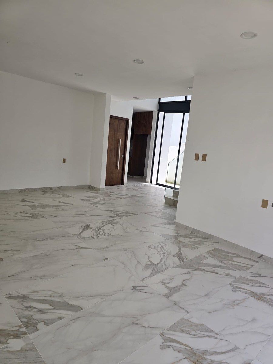 Casa en Lomas del Sol, Alvarado, foto 6 de 32