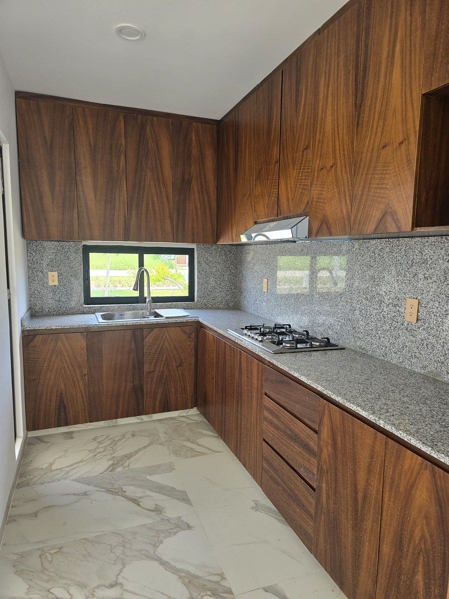 Casa en Lomas del Sol, Alvarado, foto 8 de 32