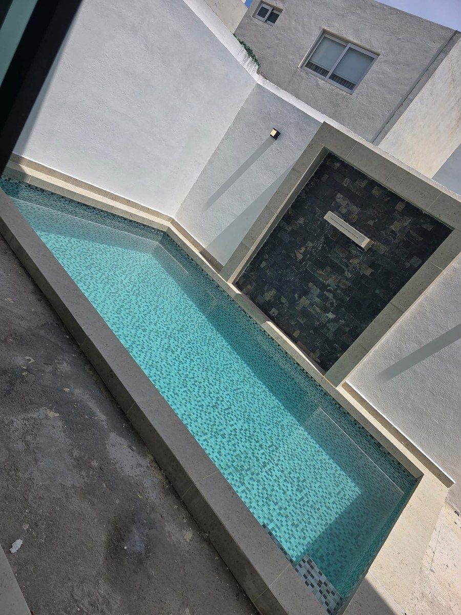 Casa en Lomas del Sol, Alvarado, foto 9 de 32
