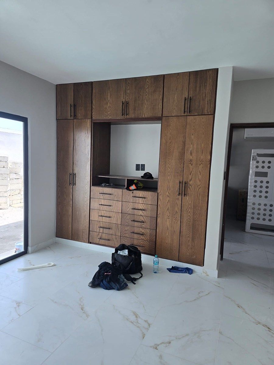 Casa en Lomas del Sol, Alvarado, foto 10 de 32