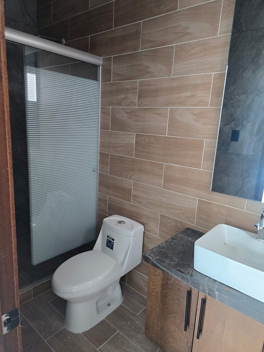 Casa en Lomas del Sol, Alvarado, foto 11 de 32