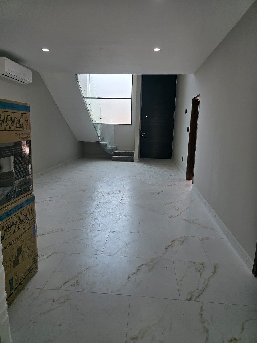 Casa en Lomas del Sol, Alvarado, foto 13 de 32