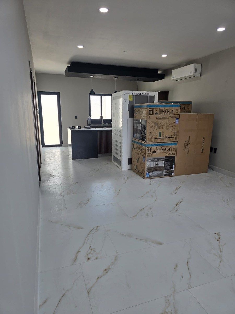 Casa en Lomas del Sol, Alvarado, foto 14 de 32