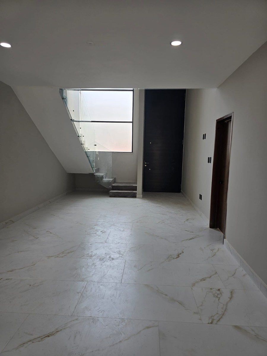 Casa en Lomas del Sol, Alvarado, foto 20 de 32