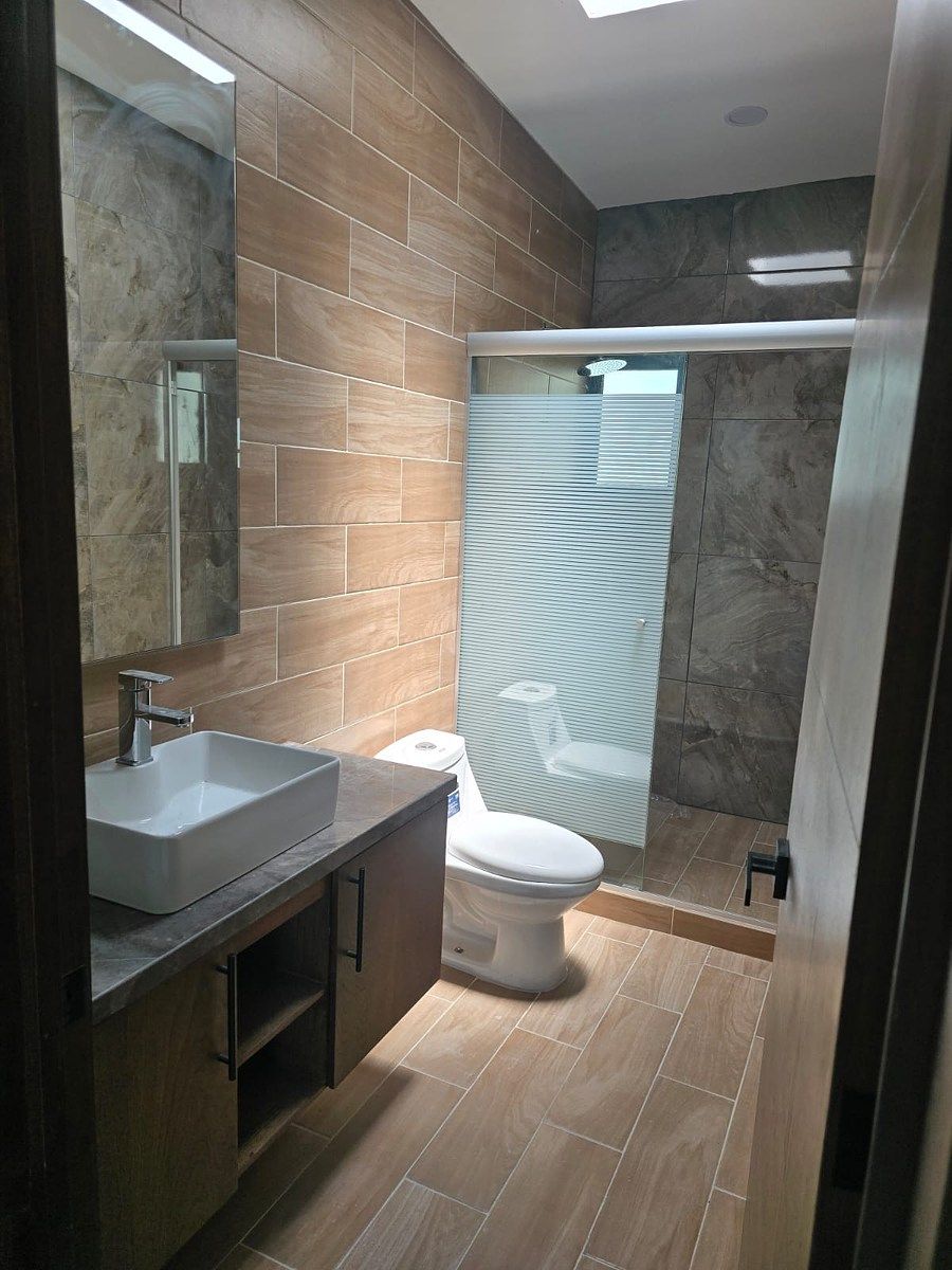 Casa en Lomas del Sol, Alvarado, foto 22 de 32