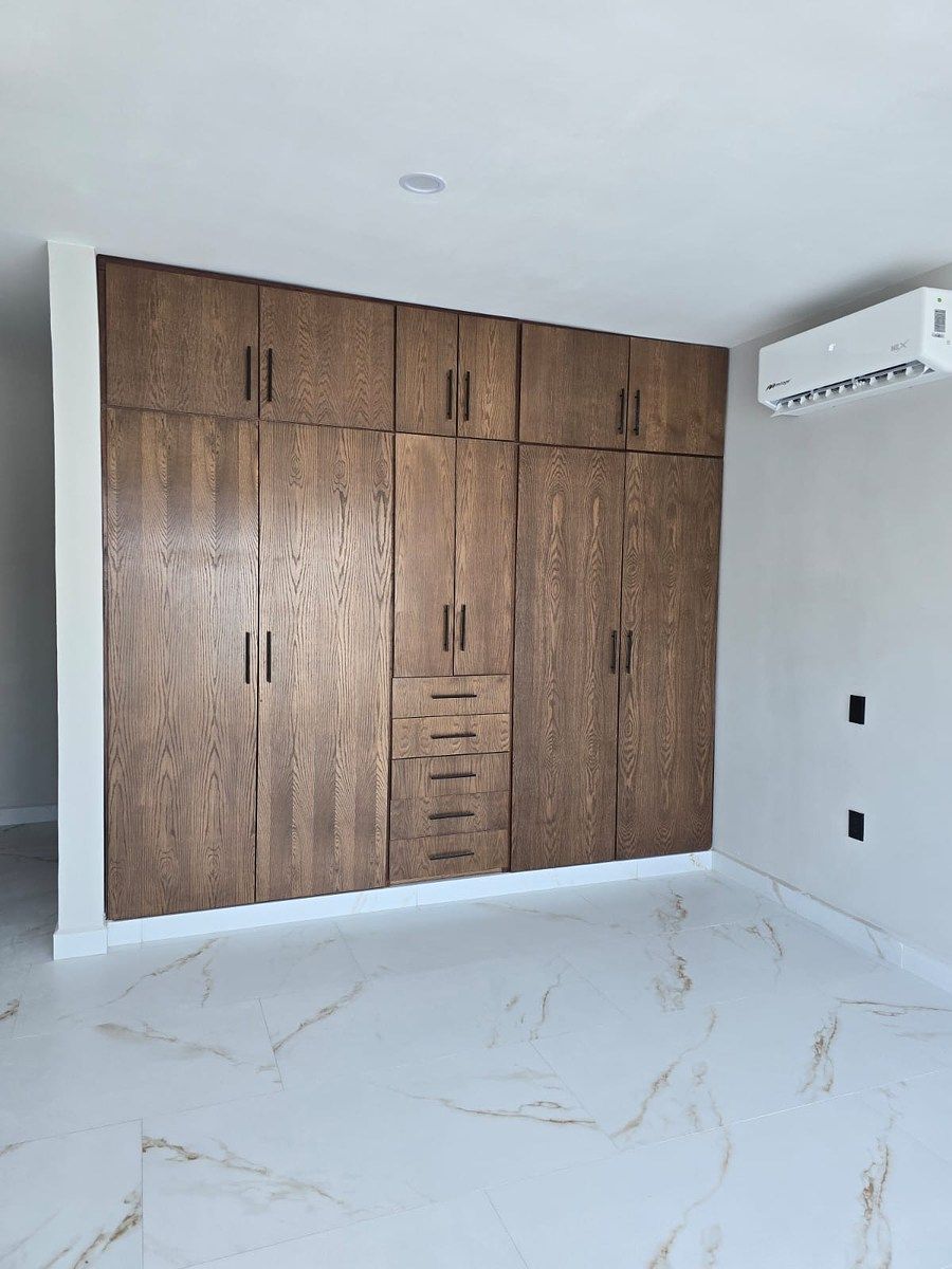 Casa en Lomas del Sol, Alvarado, foto 23 de 32