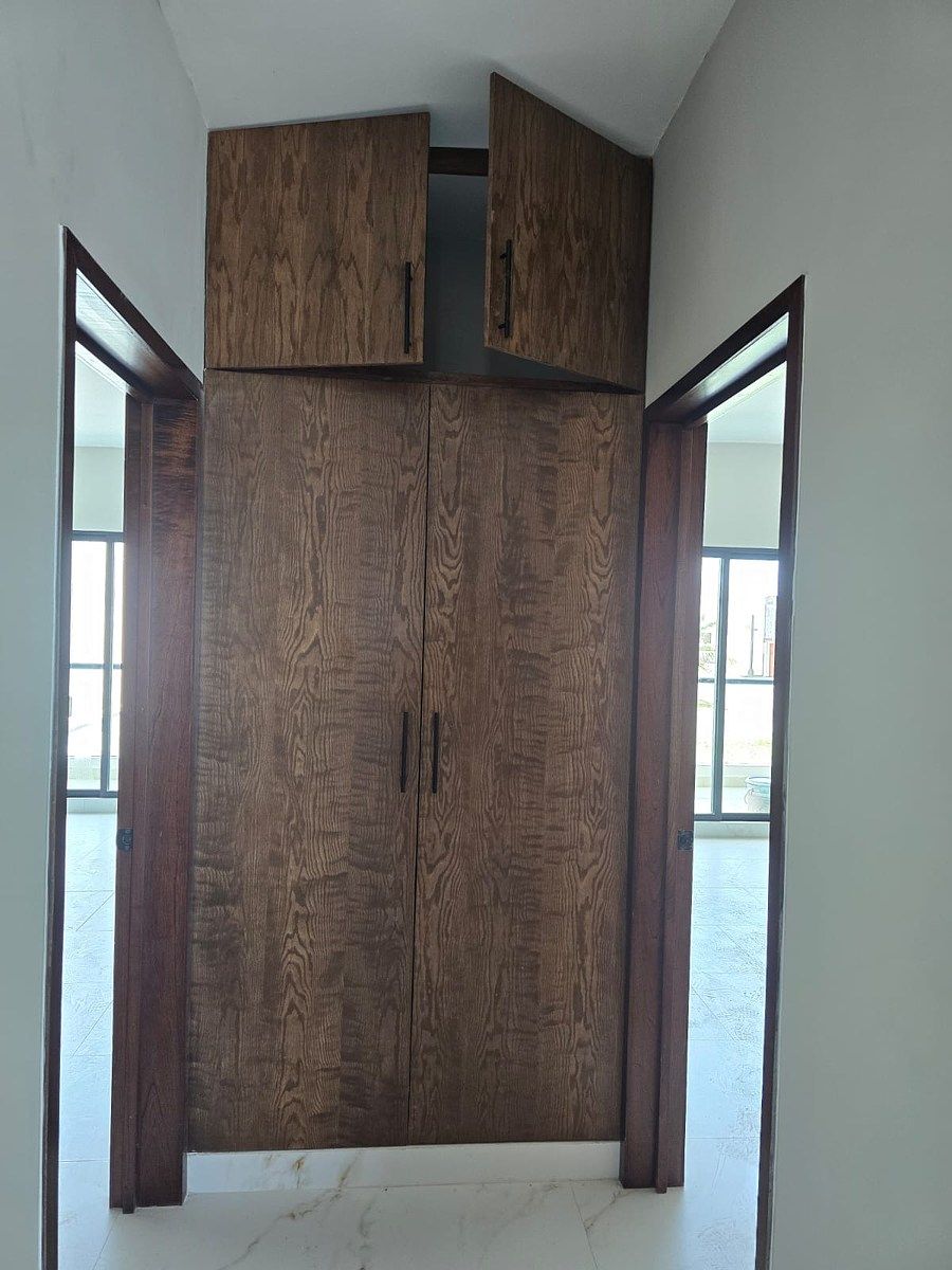 Casa en Lomas del Sol, Alvarado, foto 24 de 32