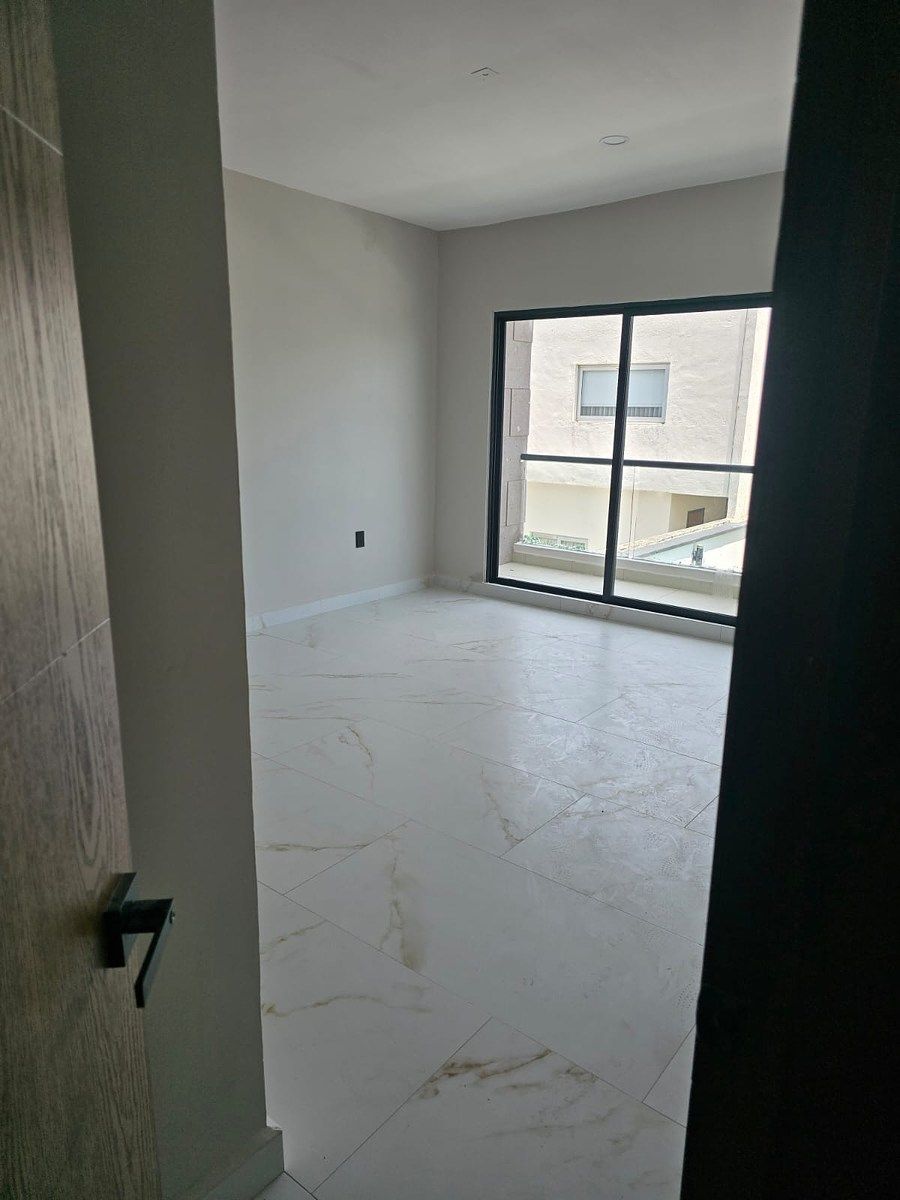 Casa en Lomas del Sol, Alvarado, foto 25 de 32