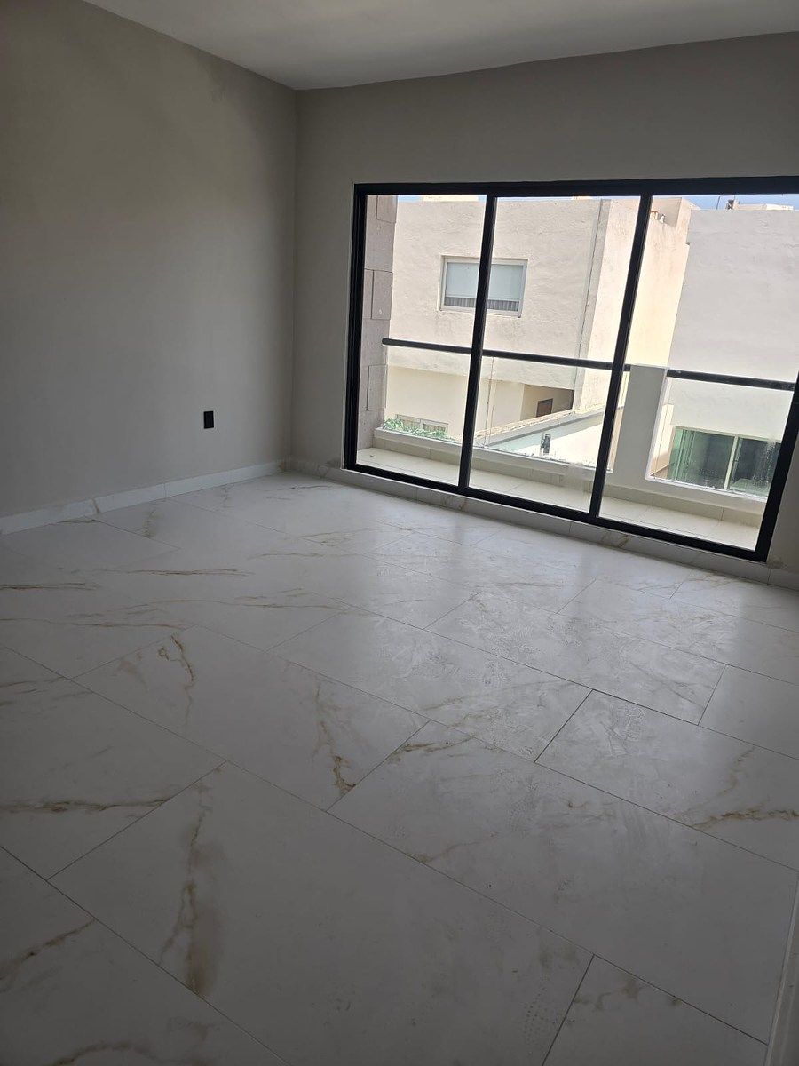 Casa en Lomas del Sol, Alvarado, foto 26 de 32