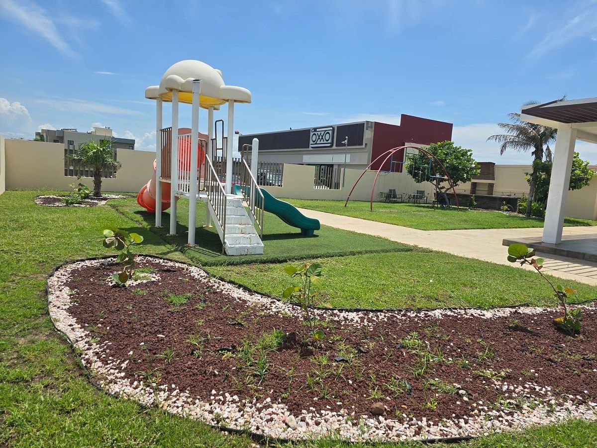 Casa en Lomas del Sol, Alvarado, foto 31 de 32