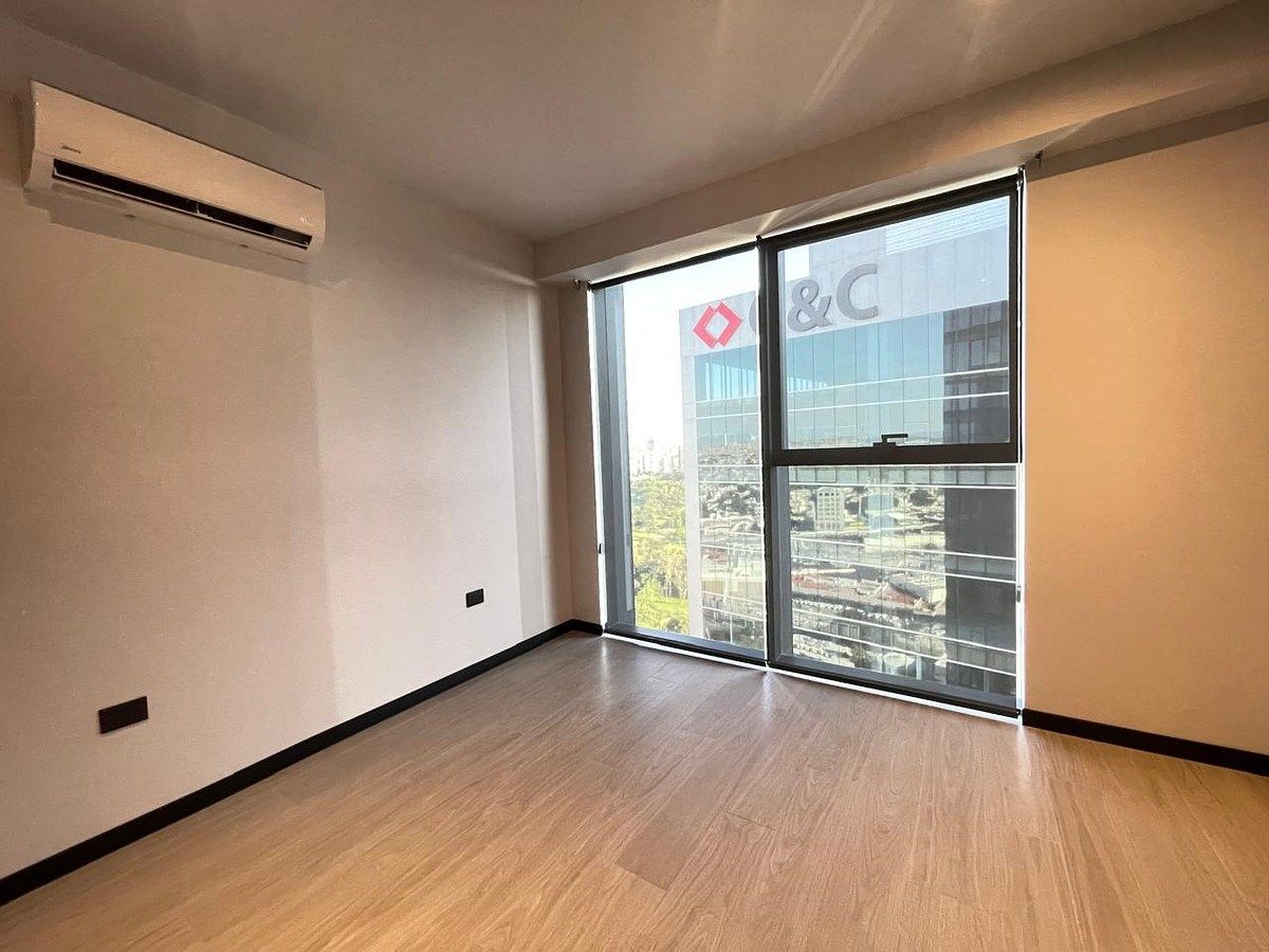 Departamento en Country Club, Guadalajara, foto 4 de 25