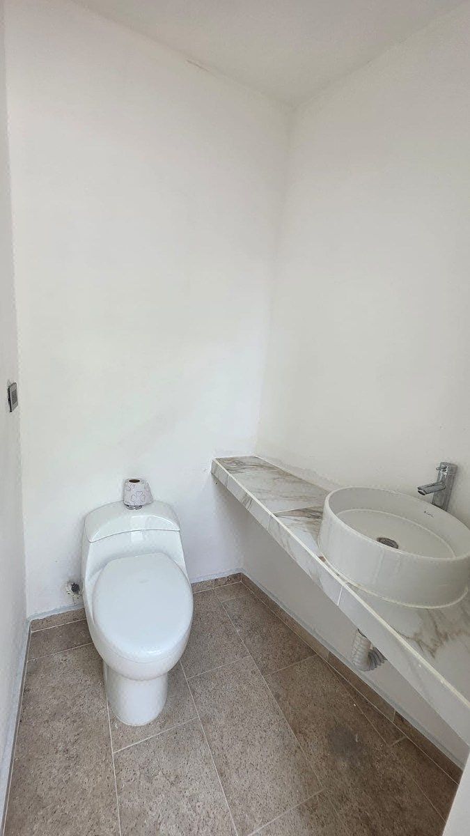 Casa en Inalámbrica, Mérida, foto 6 de 30