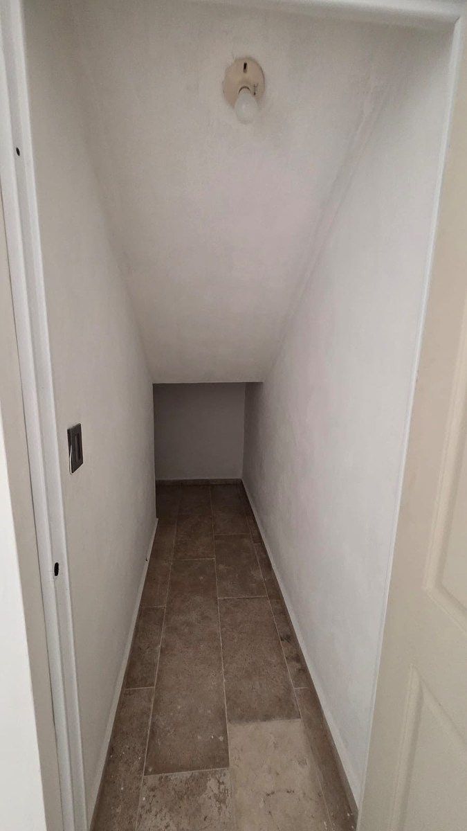Casa en Inalámbrica, Mérida, foto 7 de 30