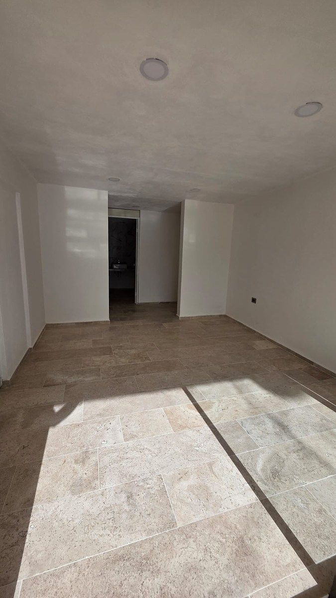 Casa en Inalámbrica, Mérida, foto 5 de 30