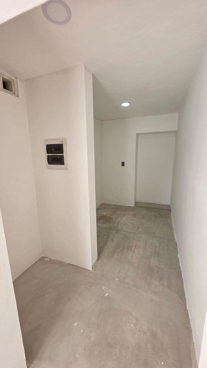 Casa en Inalámbrica, Mérida, foto 8 de 30