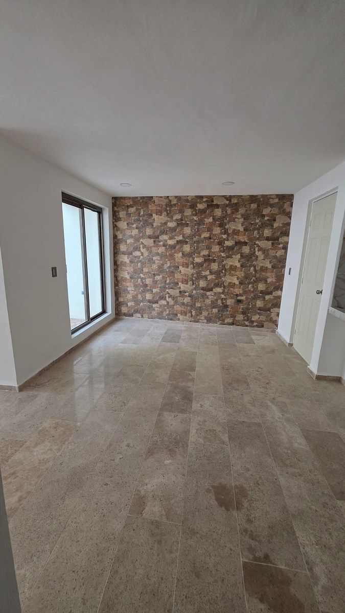 Casa en Inalámbrica, Mérida, foto 9 de 30