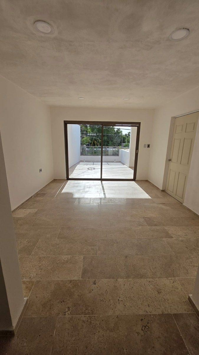 Casa en Inalámbrica, Mérida, foto 11 de 30