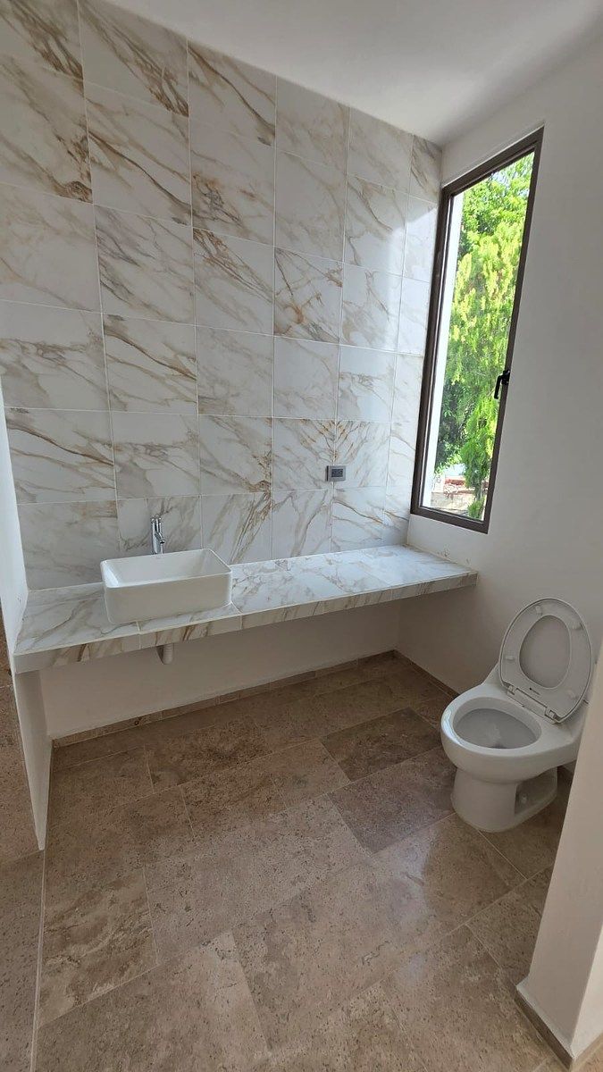 Casa en Inalámbrica, Mérida, foto 12 de 30