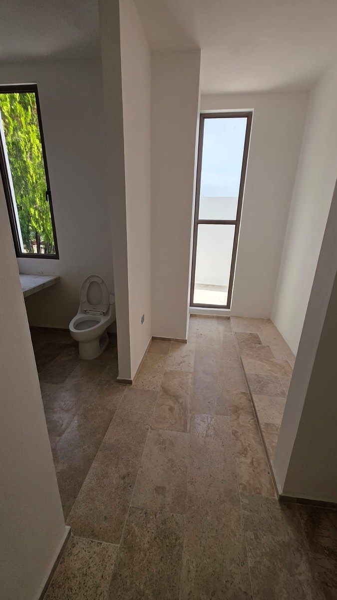 Casa en Inalámbrica, Mérida, foto 13 de 30