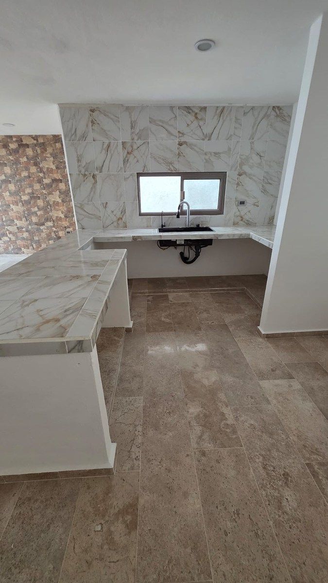 Casa en Inalámbrica, Mérida, foto 3 de 30