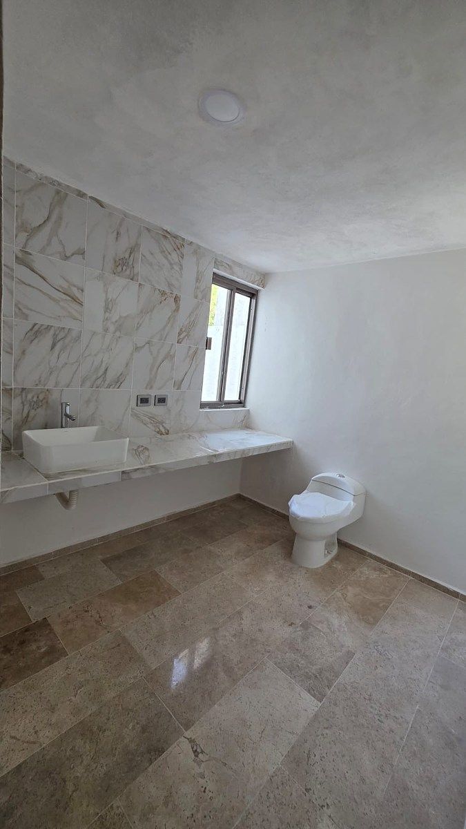 Casa en Inalámbrica, Mérida, foto 14 de 30