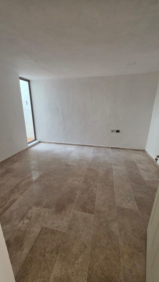 Casa en Inalámbrica, Mérida, foto 15 de 30