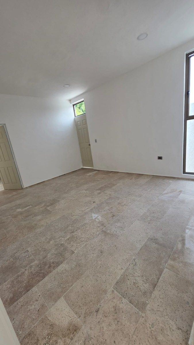 Casa en Inalámbrica, Mérida, foto 16 de 30